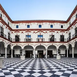 Boutique Convento Spain