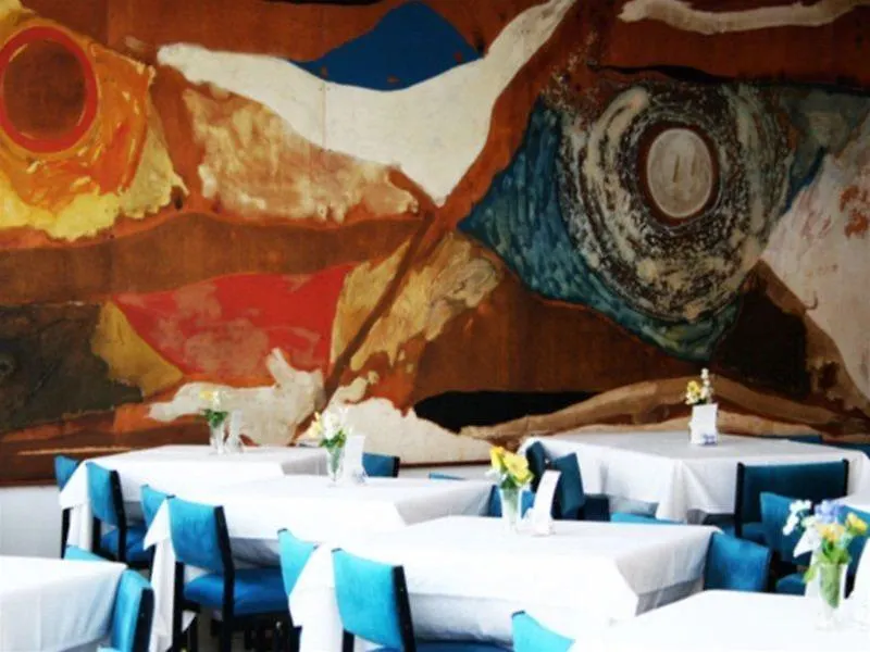 Hotel La Nina Cala Millor