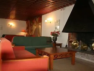 Hotel La Nina Cala Millor  3*, Cala Millor (Mallorca)