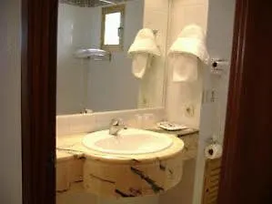 Hotel La Nina Cala Millor   Cala Millor (Mallorca)